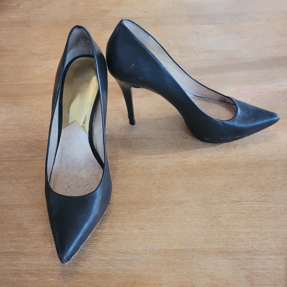 Michael Kors Heels